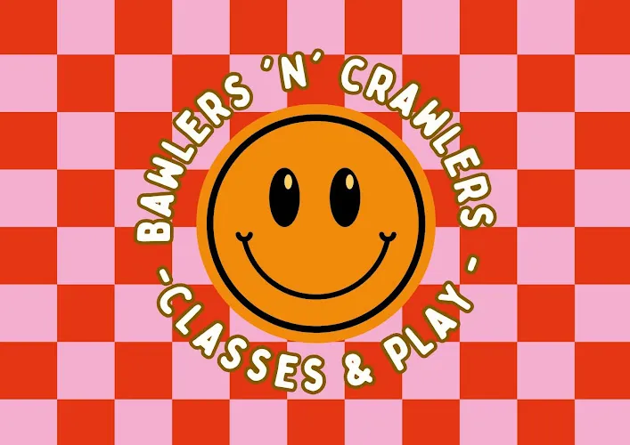 Bawlers 'N' Crawlers