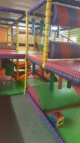 Playzone