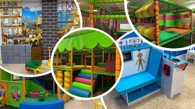 Amaze Playz