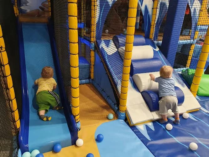 World of Wonder Devon