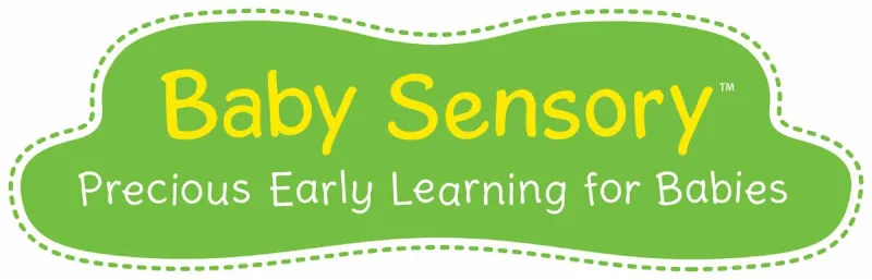 Baby Sensory Thanet