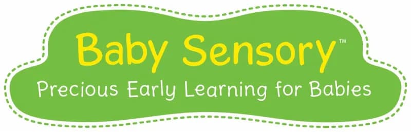 Baby Sensory Thanet