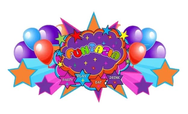 Funtazia