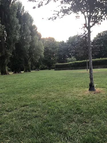 Florence Park Children's Centre