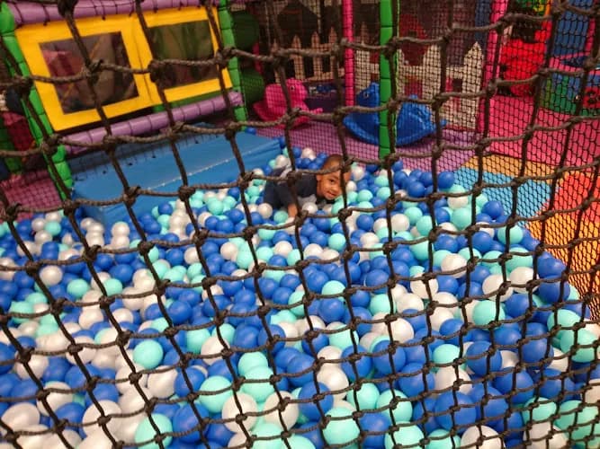 Jellybugs