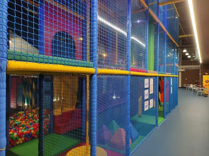 Applemore Health & Leisure
