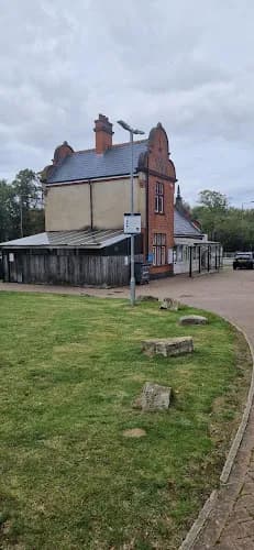 Shooters Hill Children's Centre