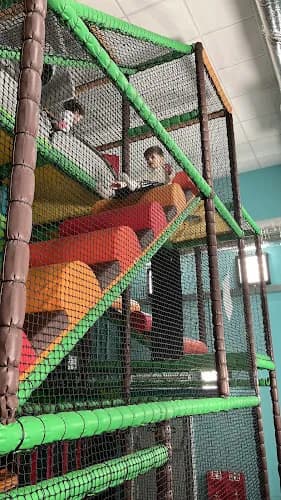 Play World