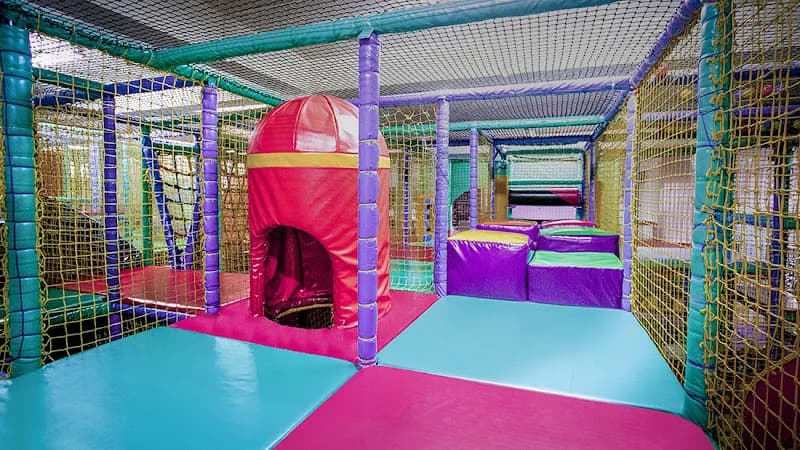 N20 KidsClub