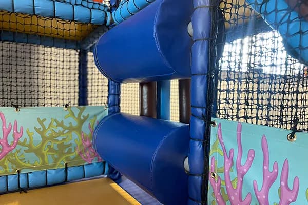 Little Lobsters Play Centre