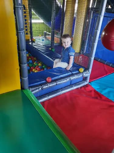 Play Palace