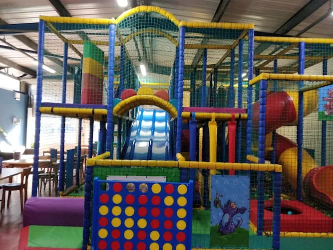 Enchanted Adventures Bridgend