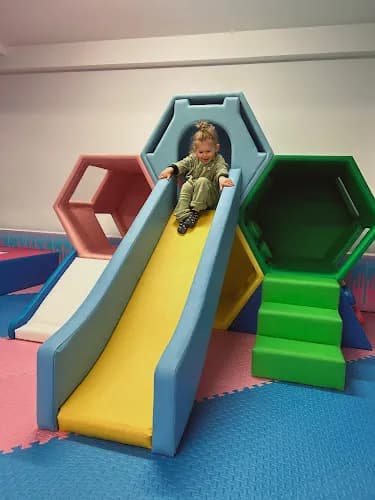 Honeybees Playtown