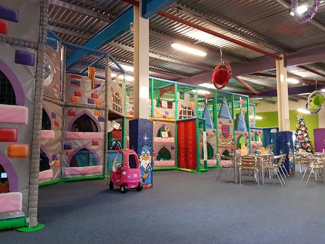 Funtastic