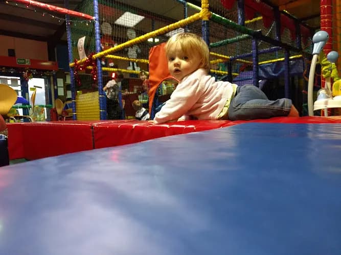 Play Planet