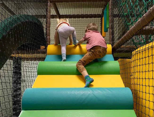 Oakie Doke’s Playhouse