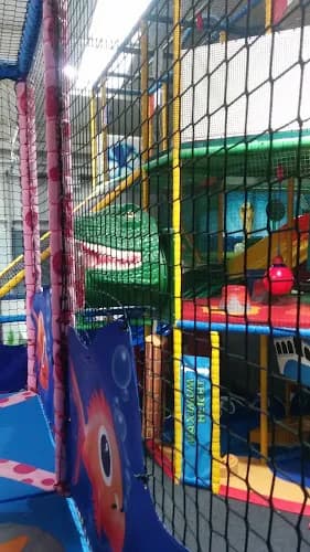 Playworld