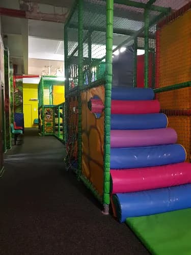Activus
