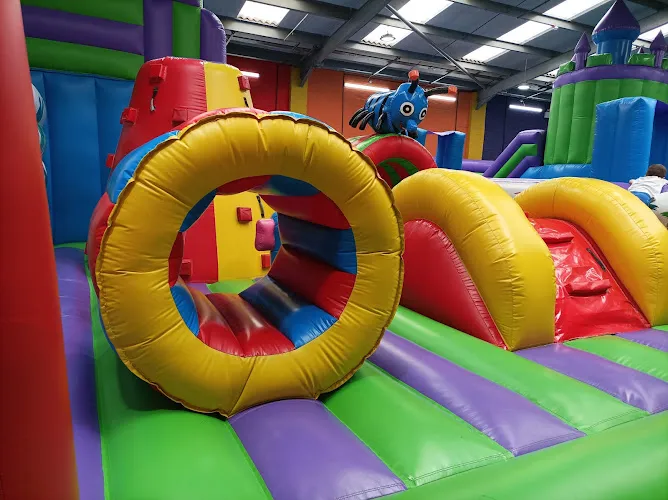 bounce-mania-soft-play-in-birmingham